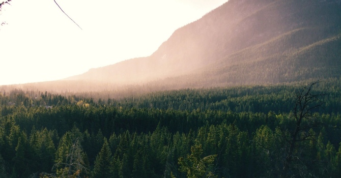 Why You Keep Getting Headaches — And How to Finally Fix Them