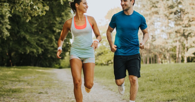 Woke Up With Neck Pain?