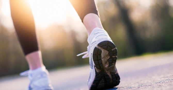 Why You Keep Getting Headaches — And How to Finally Fix Them