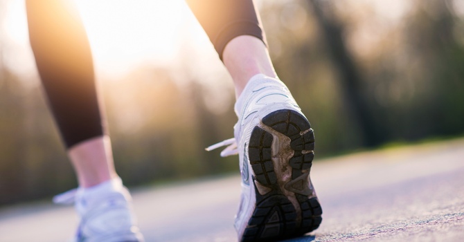 Chiropractor in Batavia IL: Natural Back Pain, Neck Pain & Sciatica Relie image